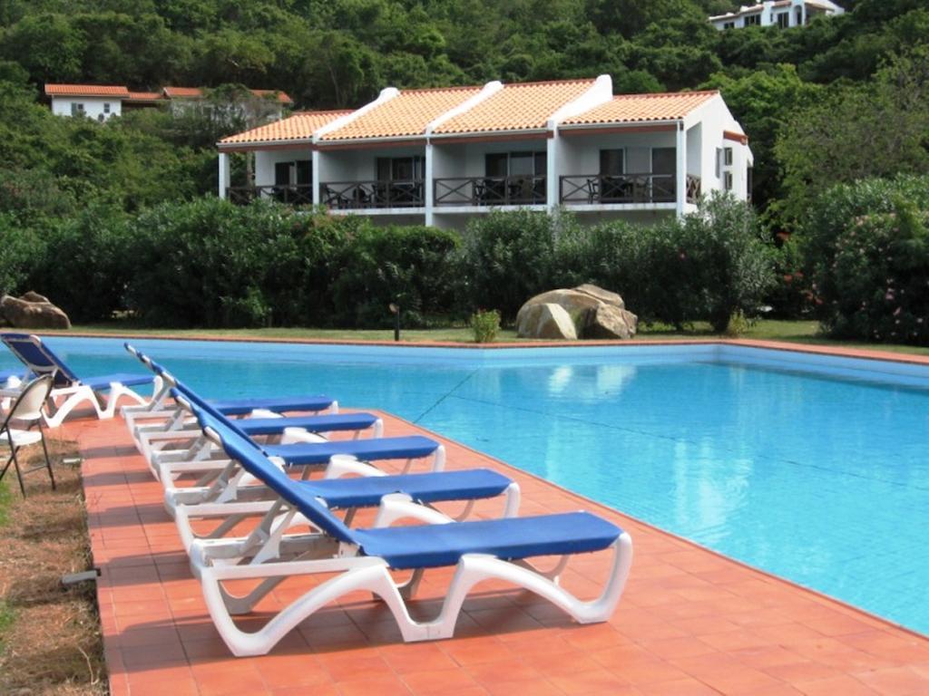 Wyndham Tortola Bvi Lambert Beach Resort East End Exteriér fotografie